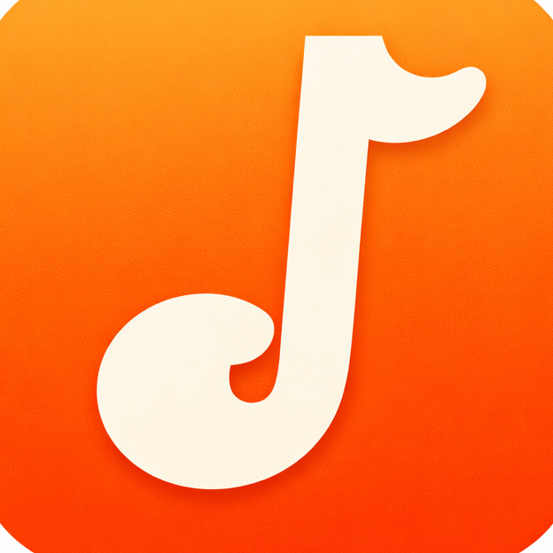 JamFinder
